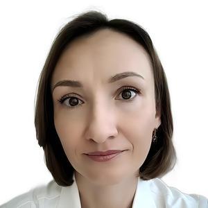 Исаева Светлана Ивановна.jpg