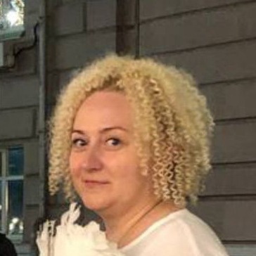 Власова Анна Андреевна.jpg