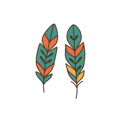 Feathers.png