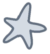 468a41298453f25bea40b527224ebe0312c9813ddf7c12880f05d0f572a4d1c6.0.png