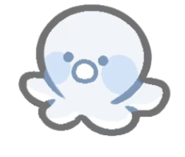 e23698a0d67d3f7e258016ab9473f9fee662b1bc3db550cdf97f09e1a04caa76.0.png