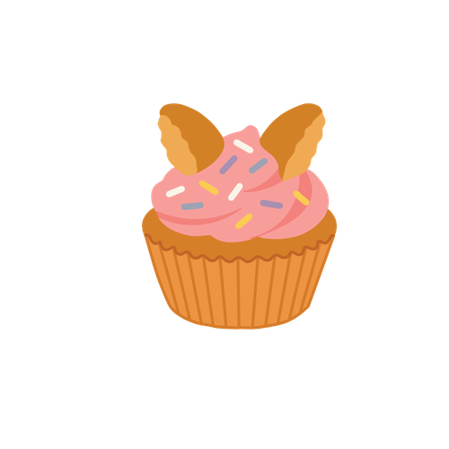 Fairy Cake.png