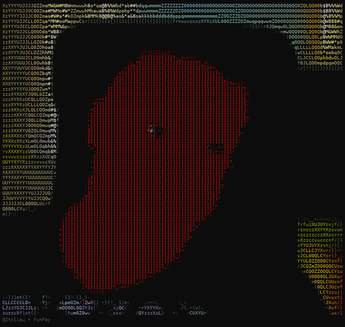 098911105a3f.png