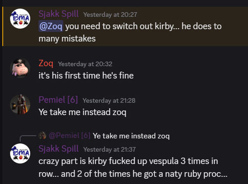 Discord oTMFdOHOb2.png
