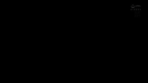 416ed8088283.jpg