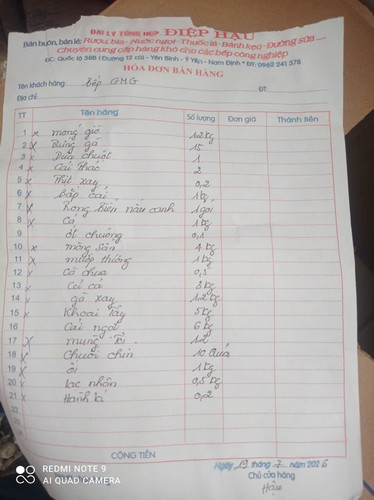 2aOboQlUllYmeeSj8A8NAXtqfasQ7iSYUDs02JLk.jpg