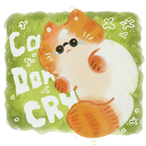 catdontcry.png