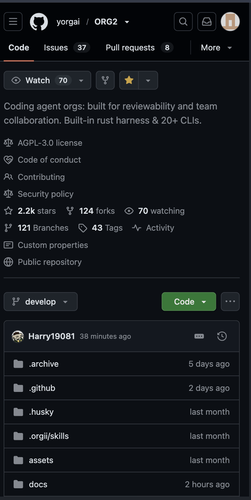 Screenshot 2026 07 19 at 4.21.36 PM.png