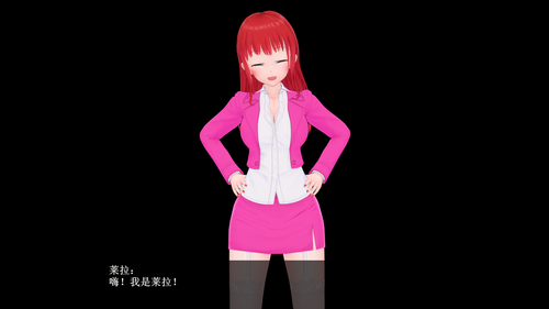 FC07 EN (001).png