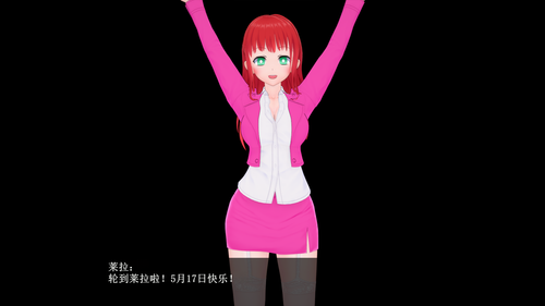 FC07 EN (002).png