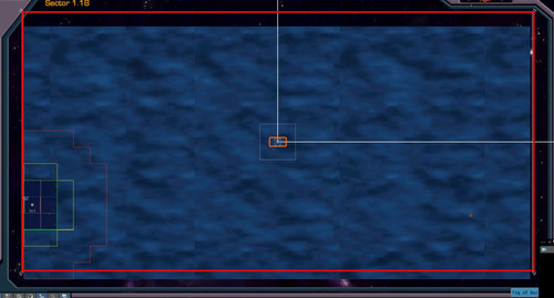 fog1Screenshot 2026 06 12 160453.jpg