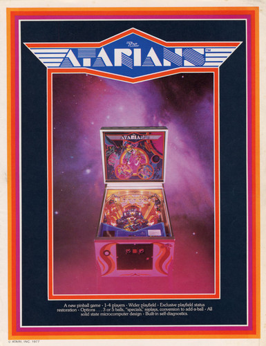 atarians 06299 01.jpg