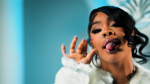 La Mas Doll A Dios La Gracia (Dvj Trepasito Extended) (Dembow Intro Outro (Dirty) 115Bpm).mp4 3.png