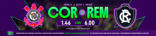 CORxREM 1920x450 .png