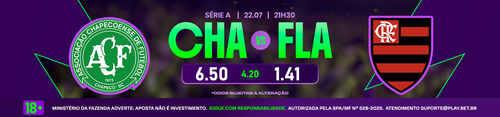 CHAxFLA 1920x450.png