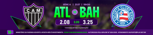 ATLxBAH 1920x450.png