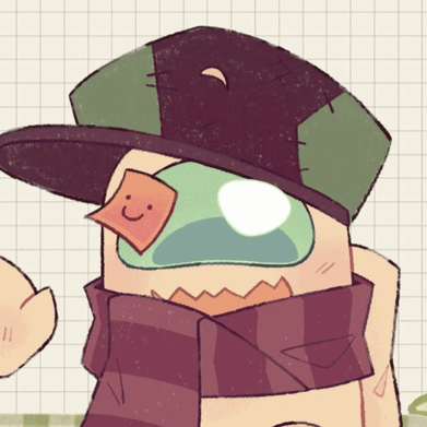 Screenshot 2026 07 20 164950.png
