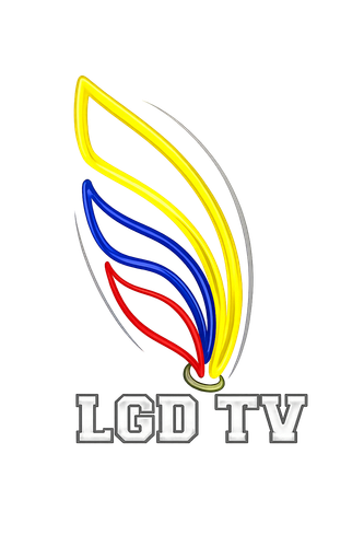 e0552584 48f5 4c93 a027 da26683fb309.png