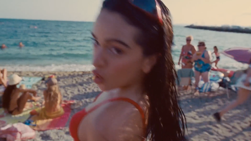 Rosalia DESPECHÁ (Dvj Trepasito Extended) (Merengue Intro Outro (Dirty) 130Bpm).mp4 1.png