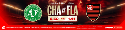 CHAxFLA 1920x460 copiar.png