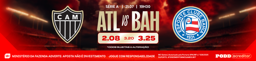 ATLxBAH 1920x460.png
