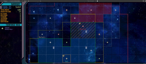 Screenshot 2026 07 18 205423.jpg