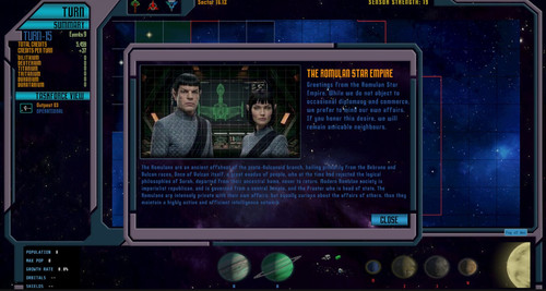 Screenshot 2026 07 17 162223.jpg
