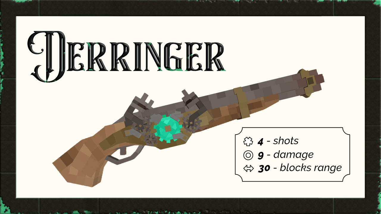 4barreled
