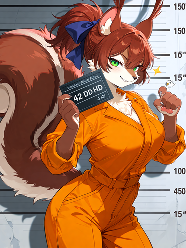 from PixAI 2036051862515064343 1.png