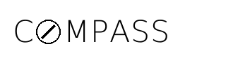 compass logo 330x90.png