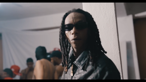 Rony Alca Rip (Dvj Trepasito Extended) (Dembow Intro Outro (Dirty) 117Bpm).mp4 1.png