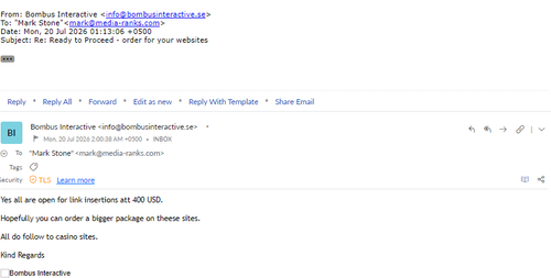 Screenshot 2026 07 21 020354.png