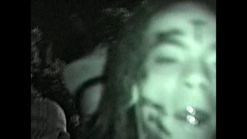 Rony Alca Hasta Mañana Eh (Dvj Trepasito Extended) (Dembow Intro Outro (Dirty) 118Bpm).mp4 4.png