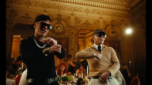 Jairo Vera y Jere Klein Un Clásico (Dvj Trepasito Extended) (Reggaeton Intro Outro (Dirty) 102Bpm).m.png