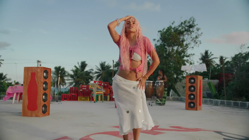 Karol G Si Antes Te Hubiera Conocido (Dvj Trepasito Extended) (Merengue Intro Outro (Clean) 128Bpm.m.png
