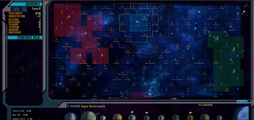 Screenshot 2026 07 18 220353.jpg