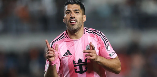 Luis Suárez MC.jpg