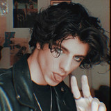 014f4424417fef7fb9b897262917d78f