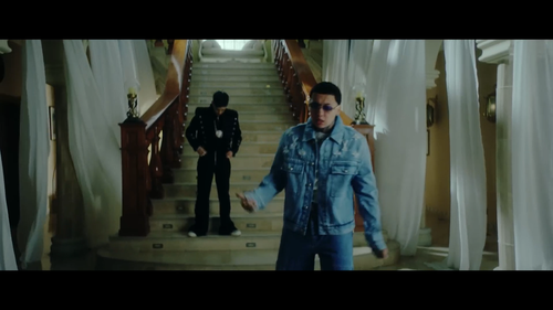 Blessd, Cris Mj y SOG PROVÓCATE (Dvj Trepasito Extended) (Reggaeton Intro Outro (Dirty) 99Bpm).mp4 2.png