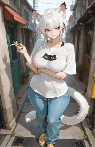 1000098277.jpg