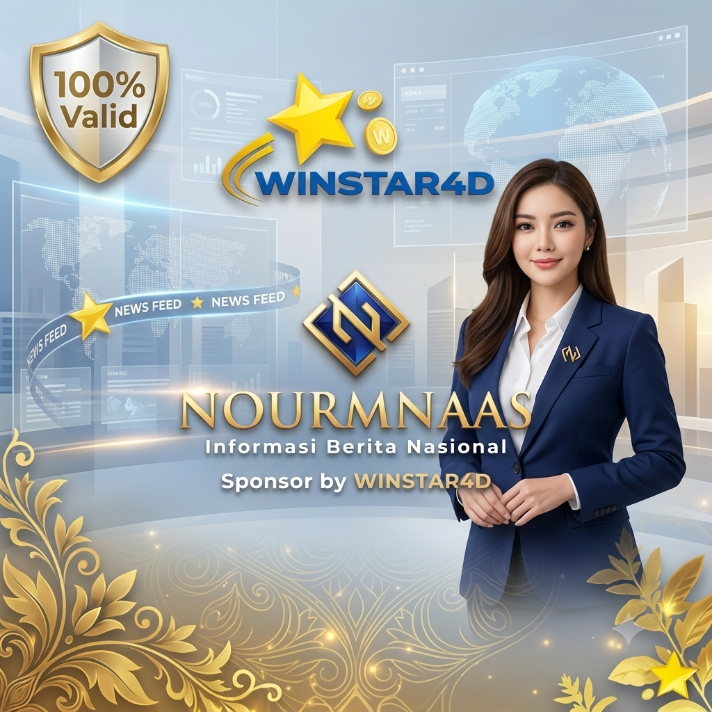 WINSTAR4D