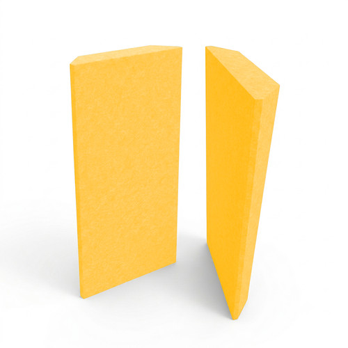 Bass Trap 2 Yellow square.jpg