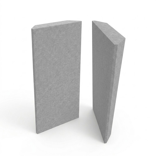 Bass Trap 2 Mid Grey square.jpg