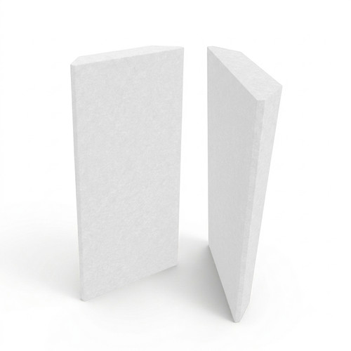 Bass Trap 2 Pure White square.jpg