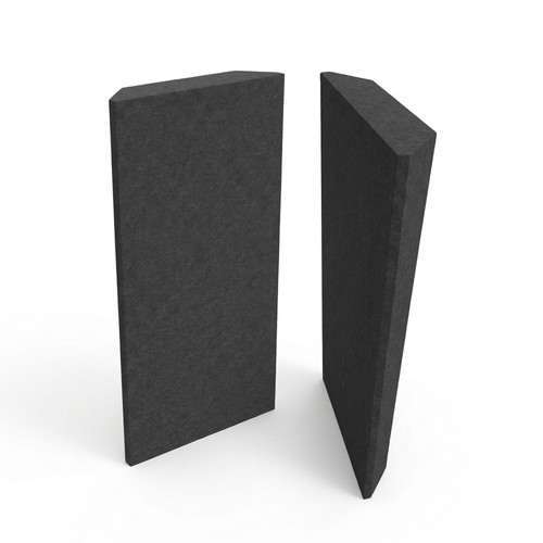 Bass Trap Black square.jpg