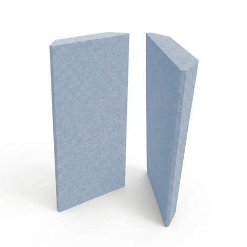 Bass Trap Pale Blue square.jpg