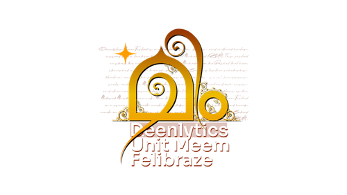 Untitled design 20260719 193912 0000.png