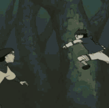 b8d320591581c33f10d34c2375c8557f.gif