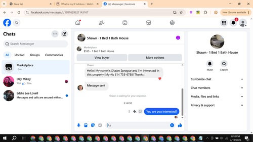Screenshot (155).png