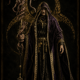 Osmund Saddler